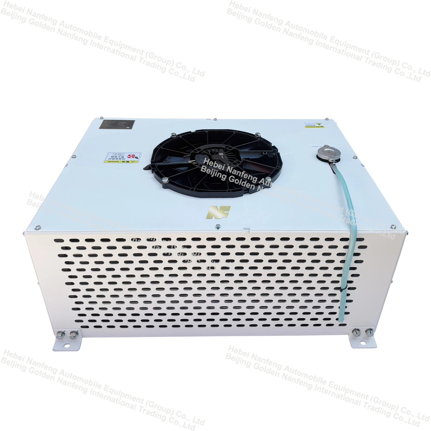 product-1500-1500 product-1500-1500