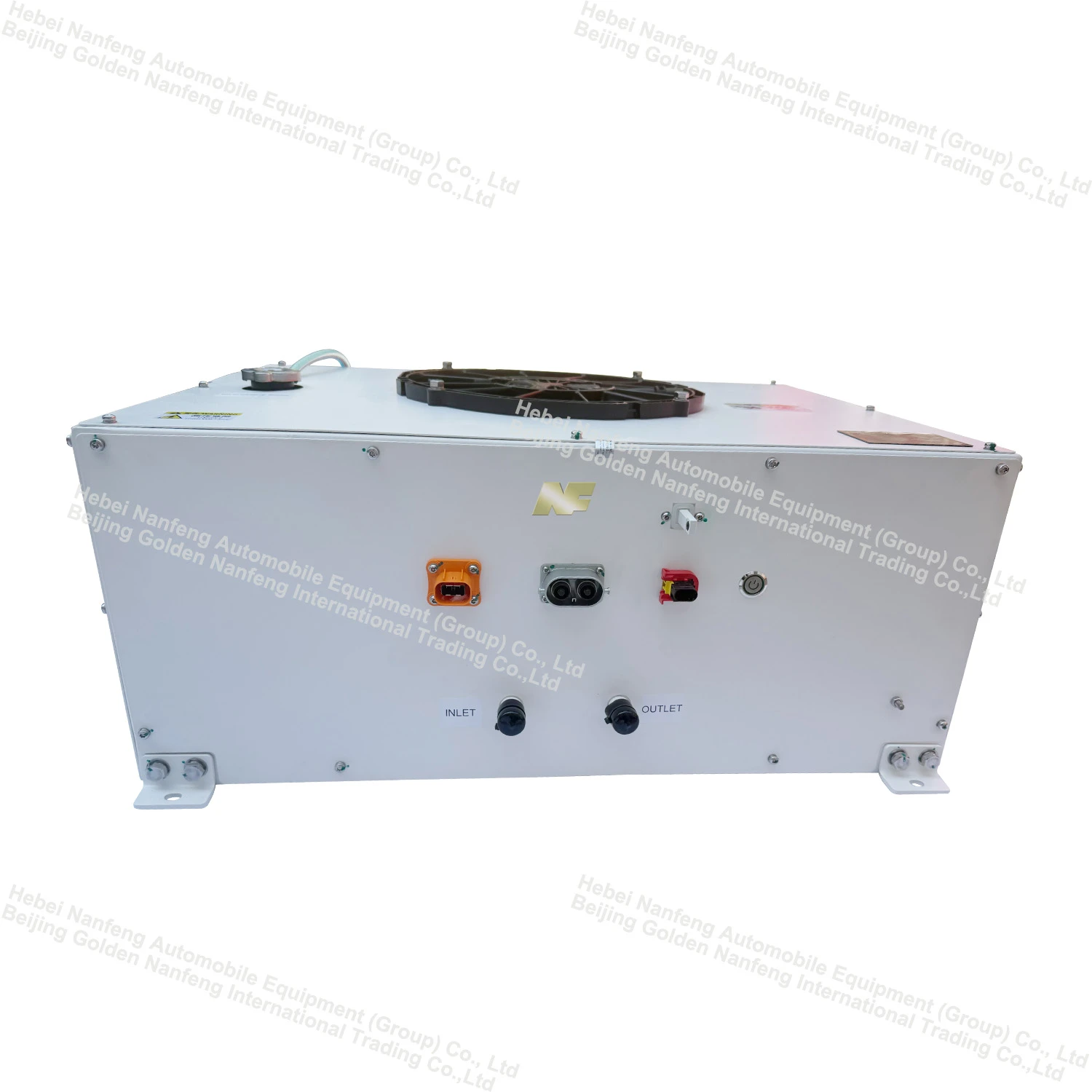 product-1500-1500 product-1500-1500