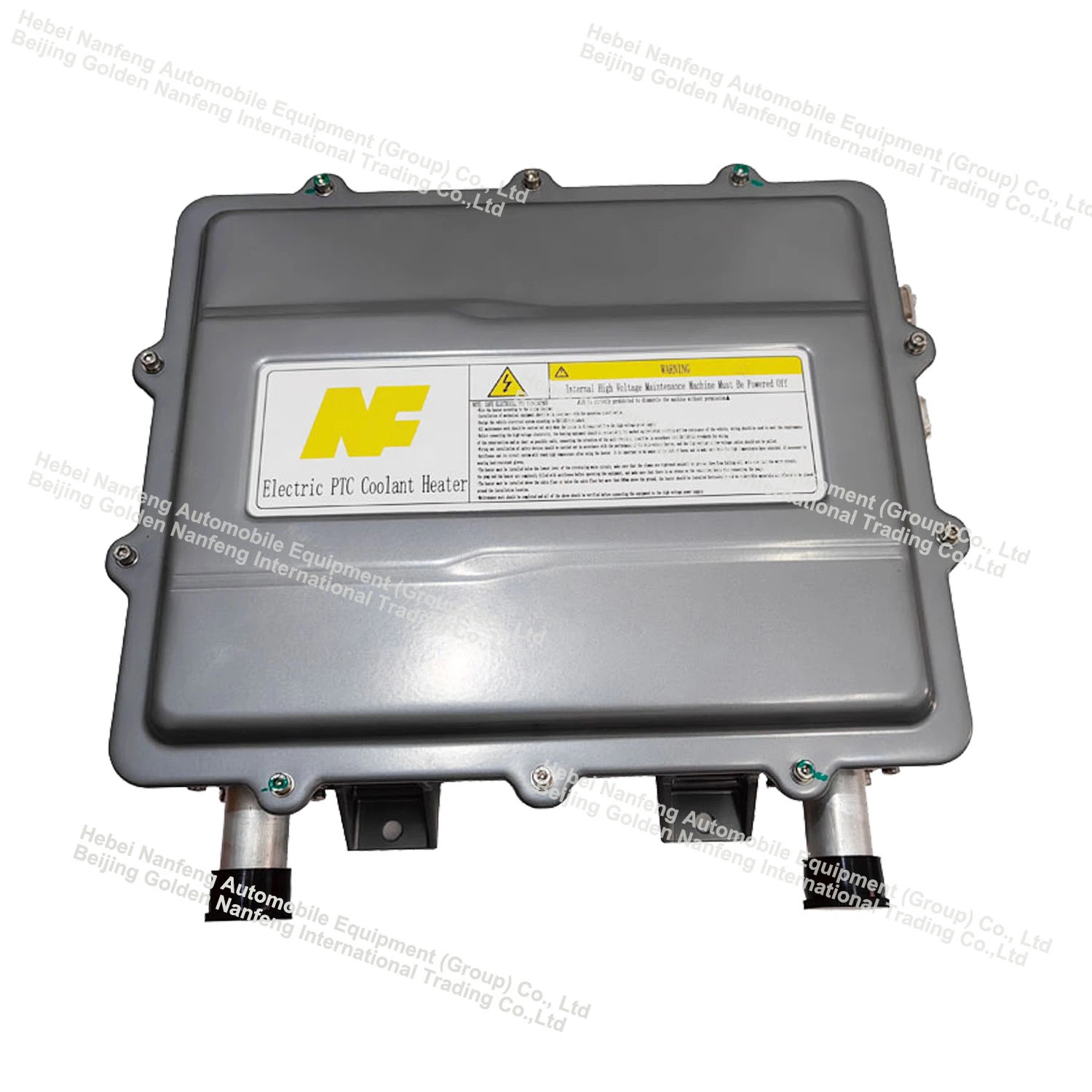 product-1500-1500 product-1500-1500