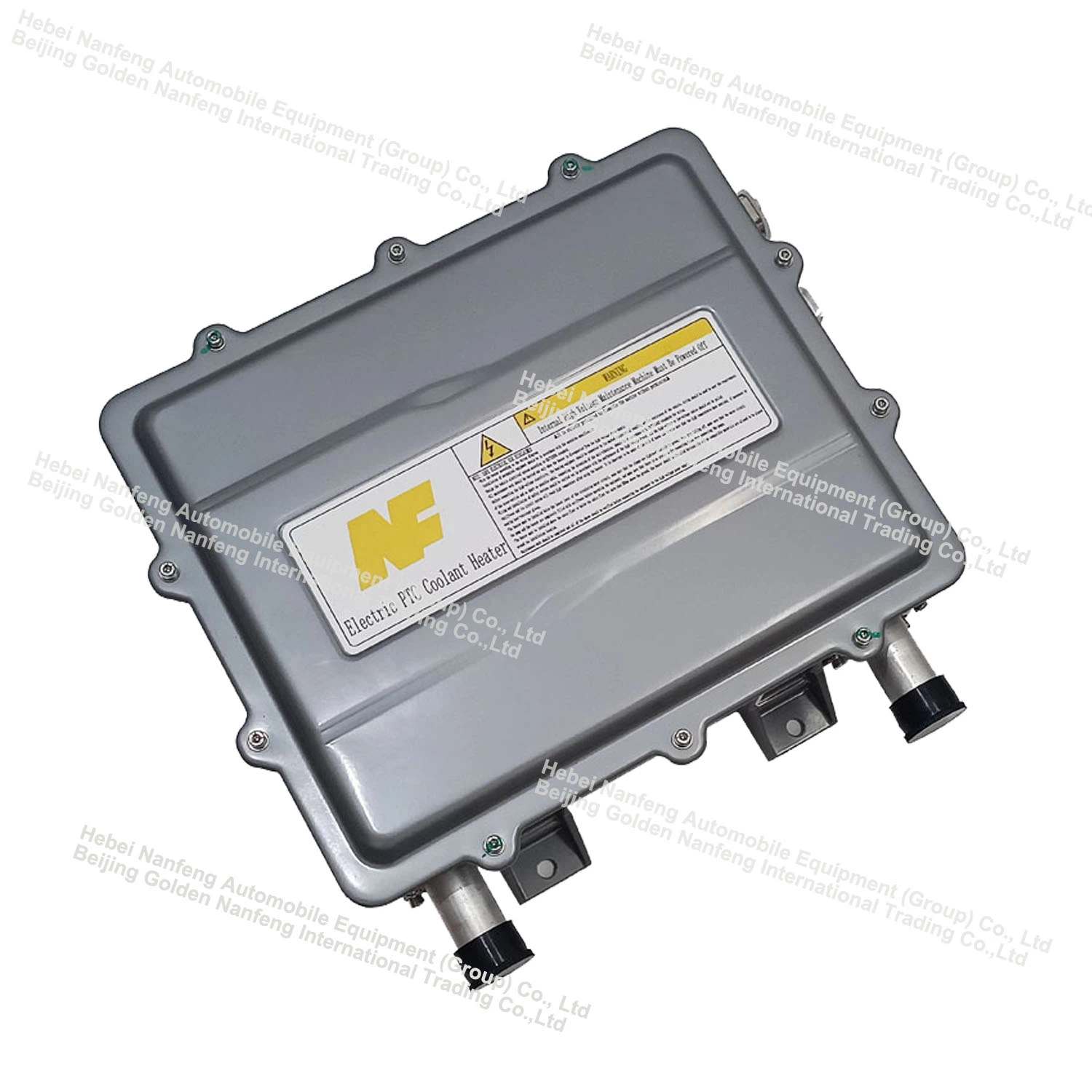 product-1500-1500 product-1500-1500