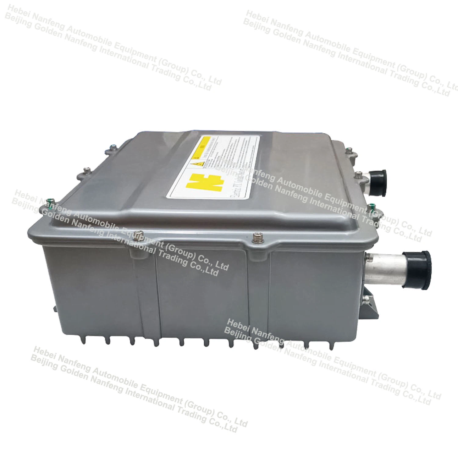 product-1500-1500 product-1500-1500