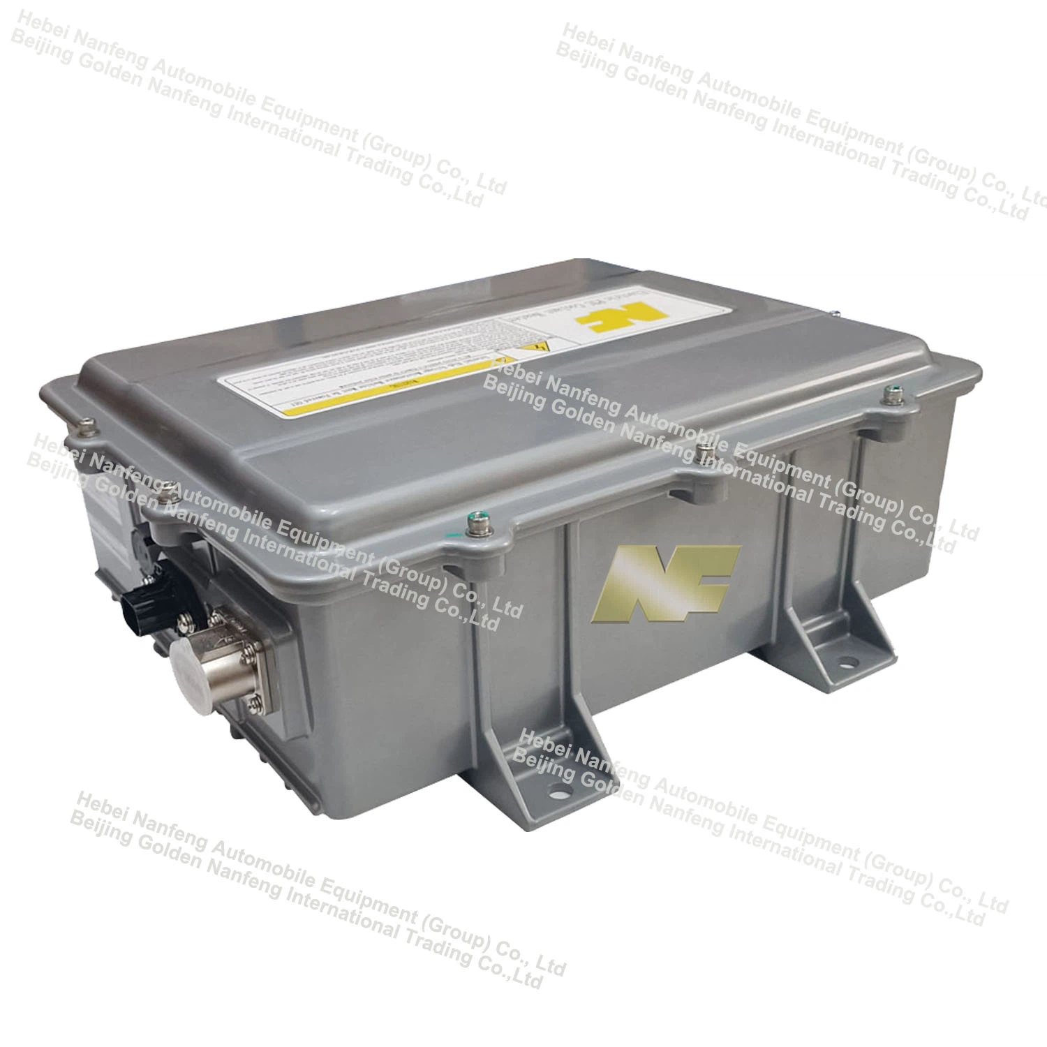 product-1500-1500 product-1500-1500