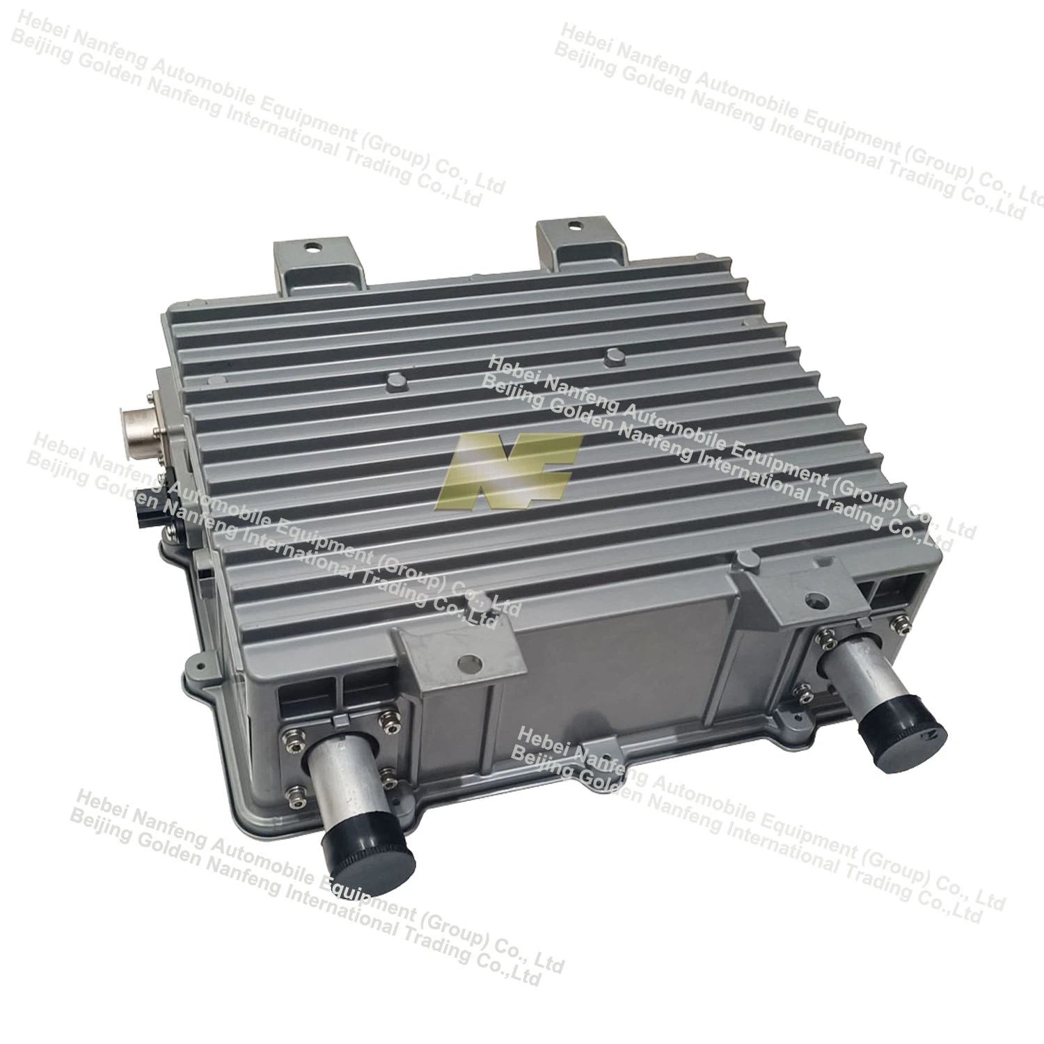 product-1500-1500 product-1500-1500