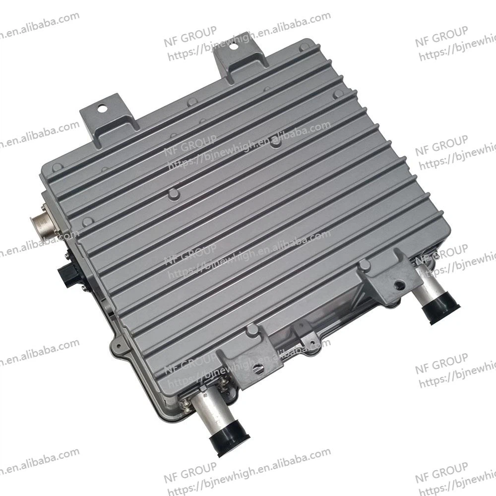 product-1000-1000 product-1000-1000