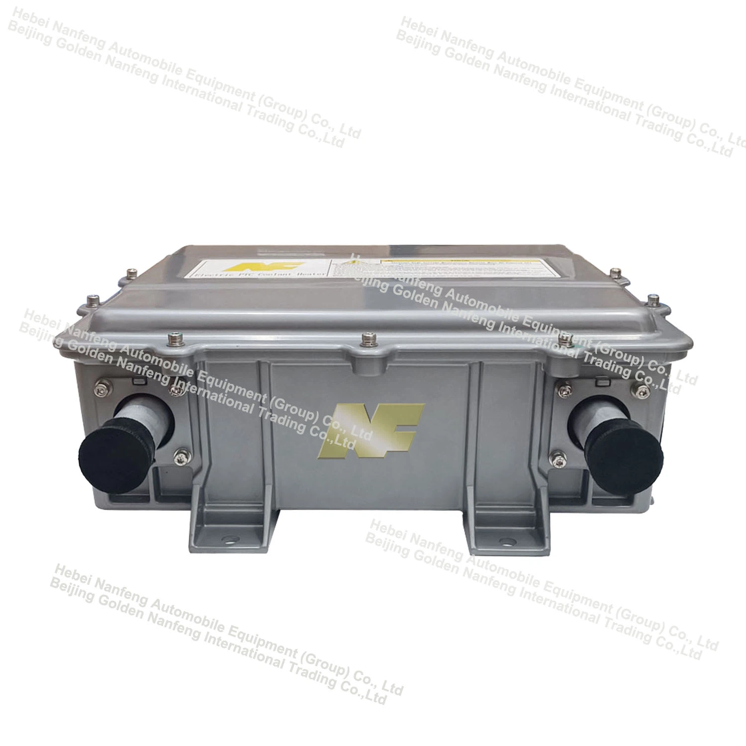 product-1500-1500 product-1500-1500