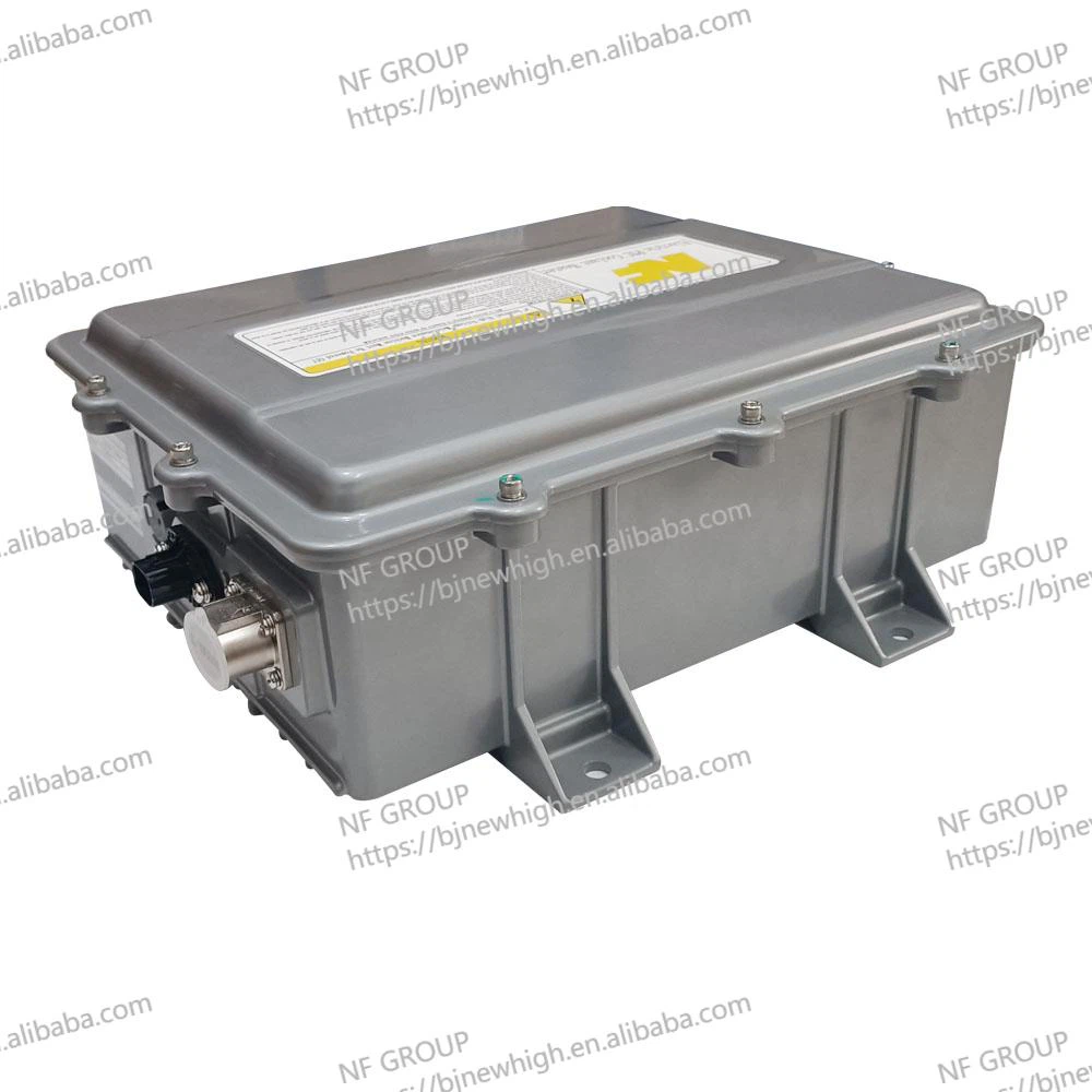 product-1000-1000 product-1000-1000