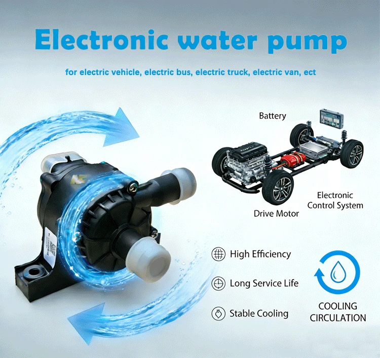 352-ev-water-pump01