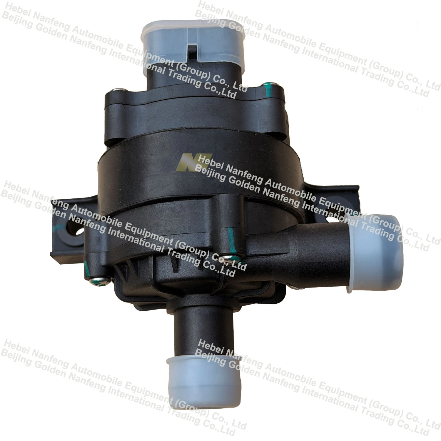 automotive water pump11