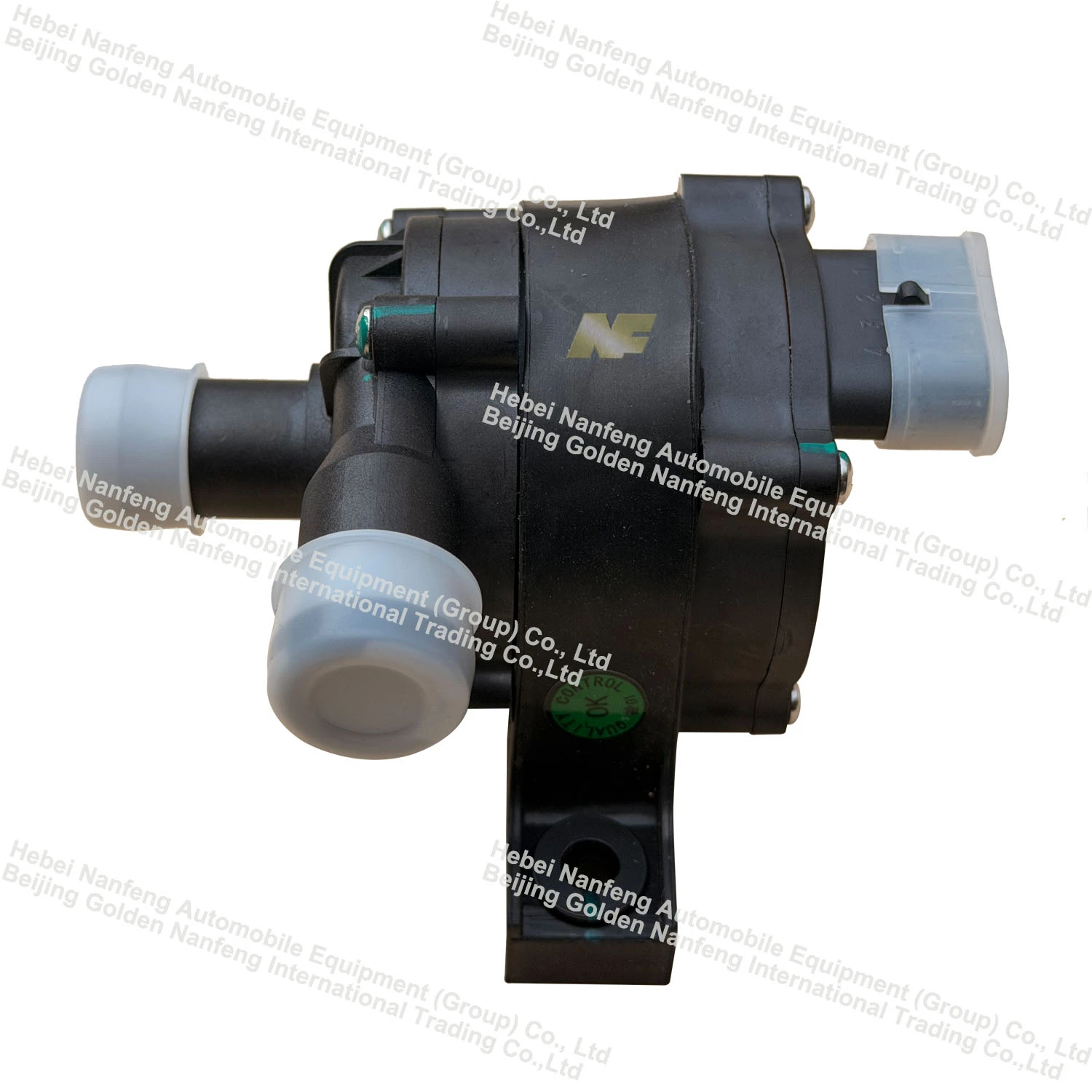 automotive water pump9