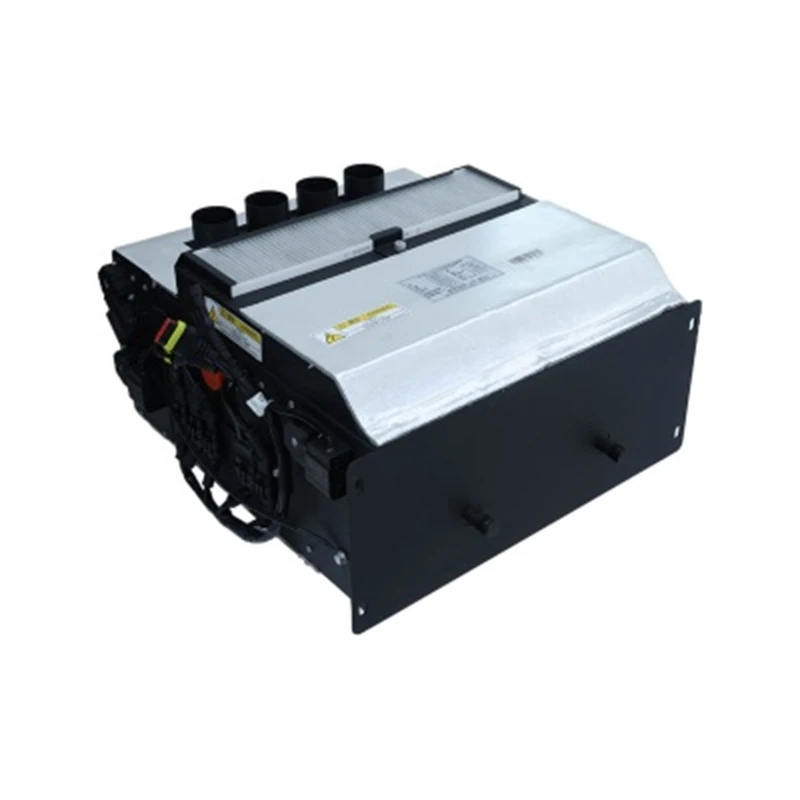 defroster for electric car defroster for electric car