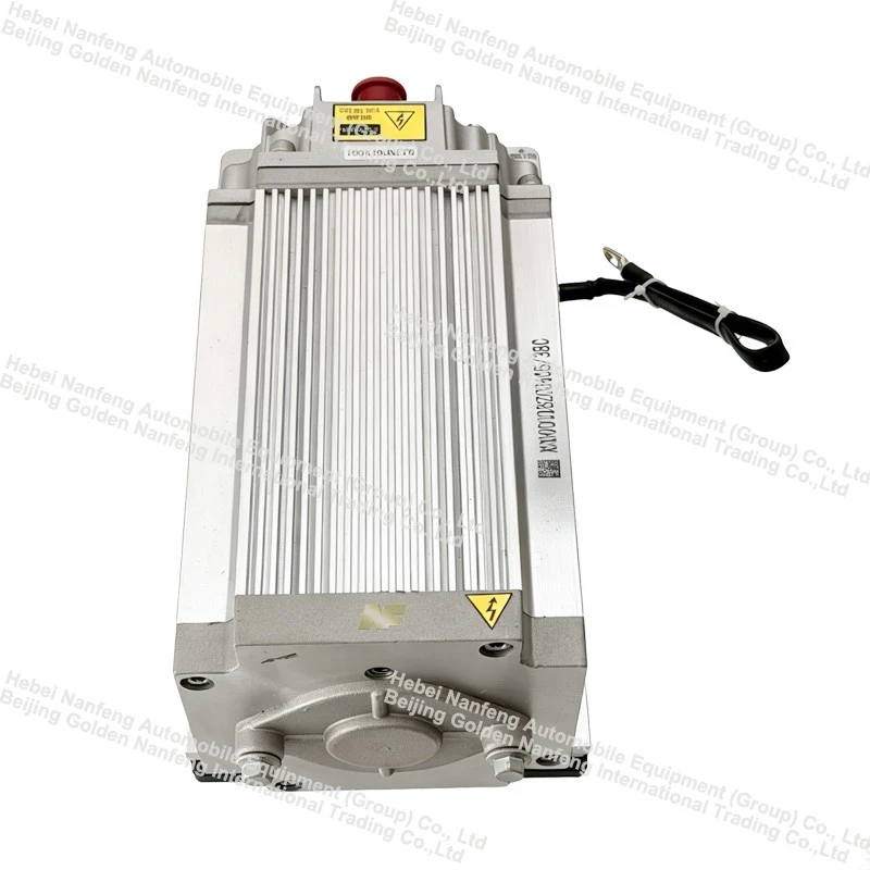 product-800-800 product-800-800