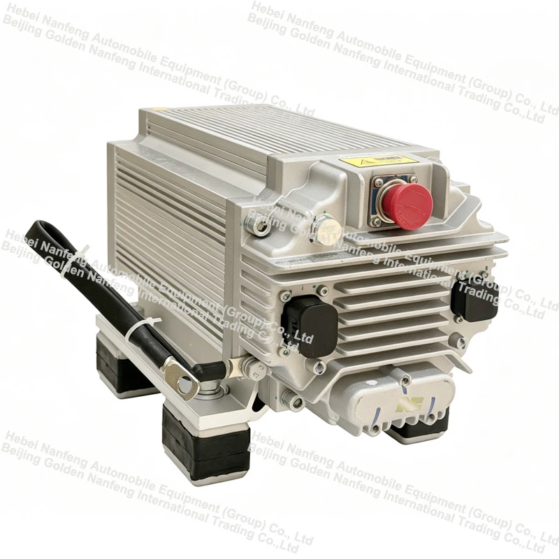 product-800-800 product-800-800