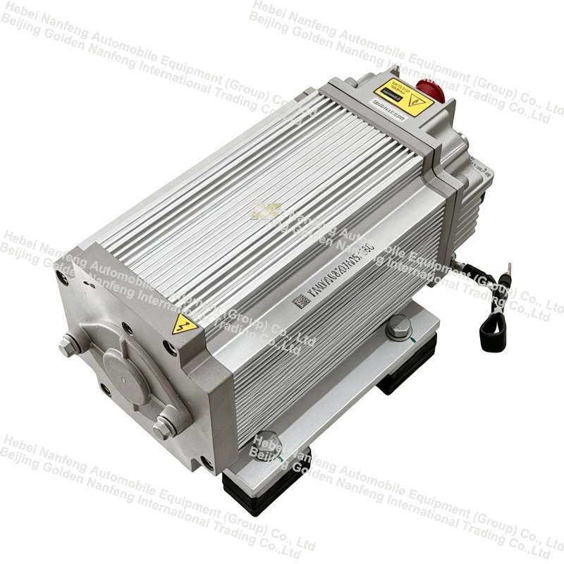 product-800-800 product-800-800