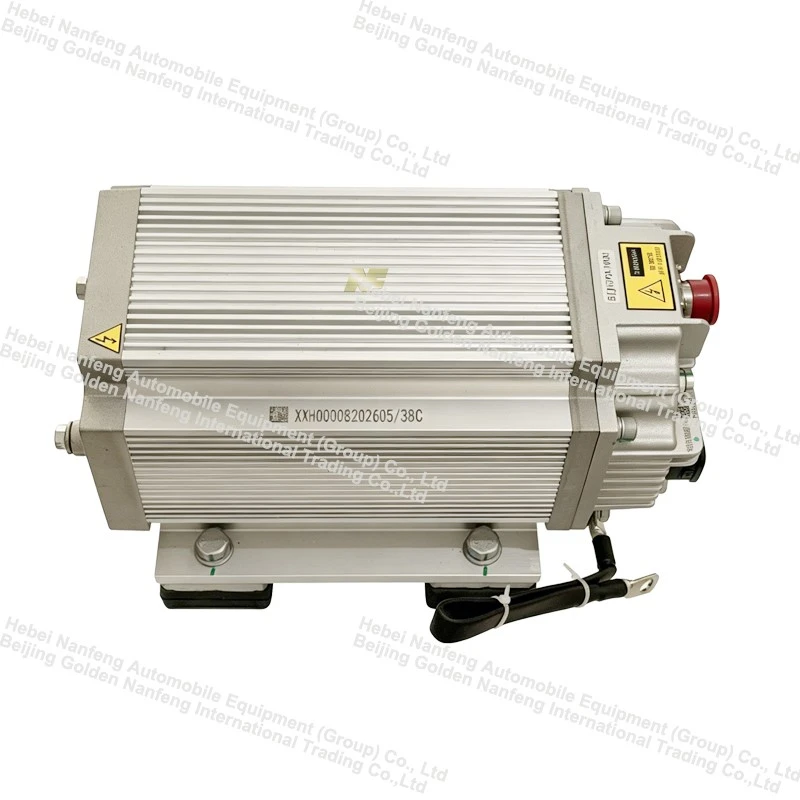 product-800-800 product-800-800