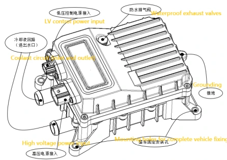 product-446-315 product-446-315