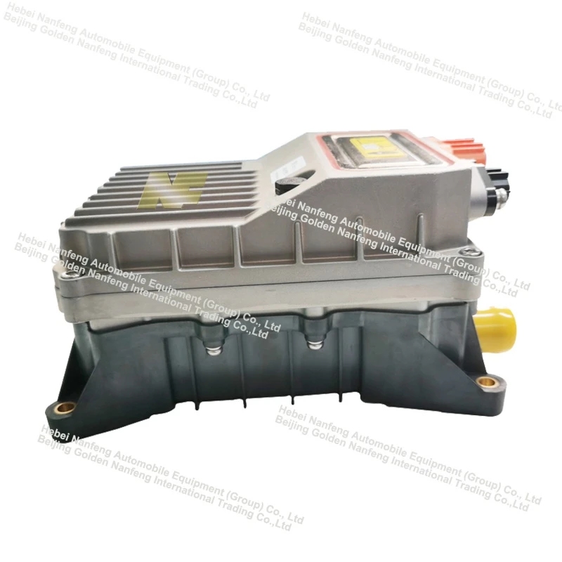 product-800-800 product-800-800