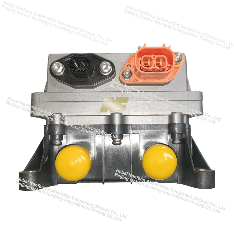 product-800-800 product-800-800