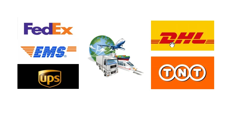 shipping picture.png shipping picture.png