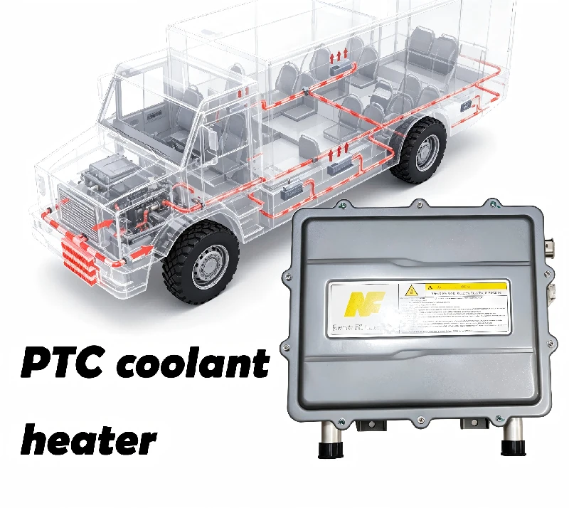 product-800-714 product-800-714