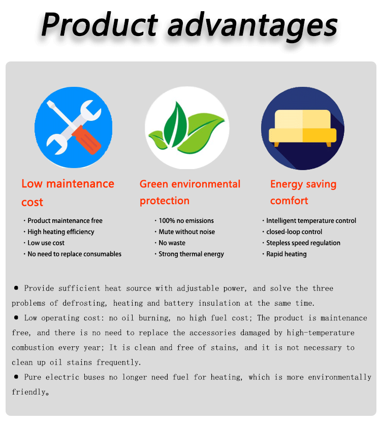 product-750-837 product-750-837
