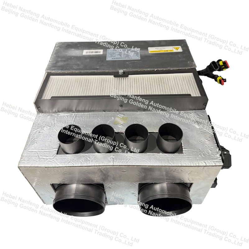 ev defroster11
