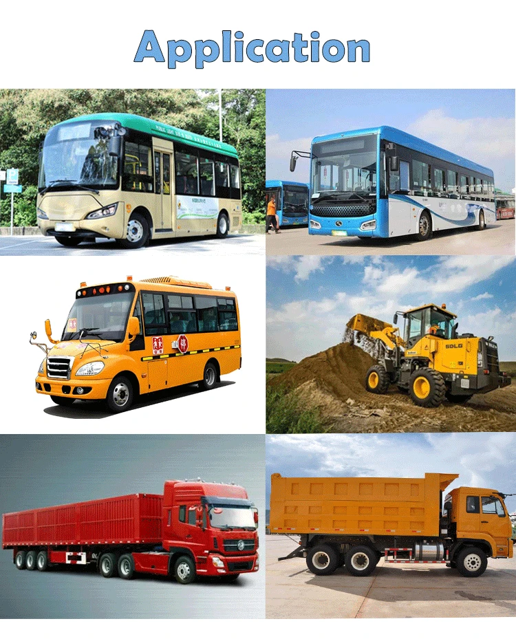 product-750-929