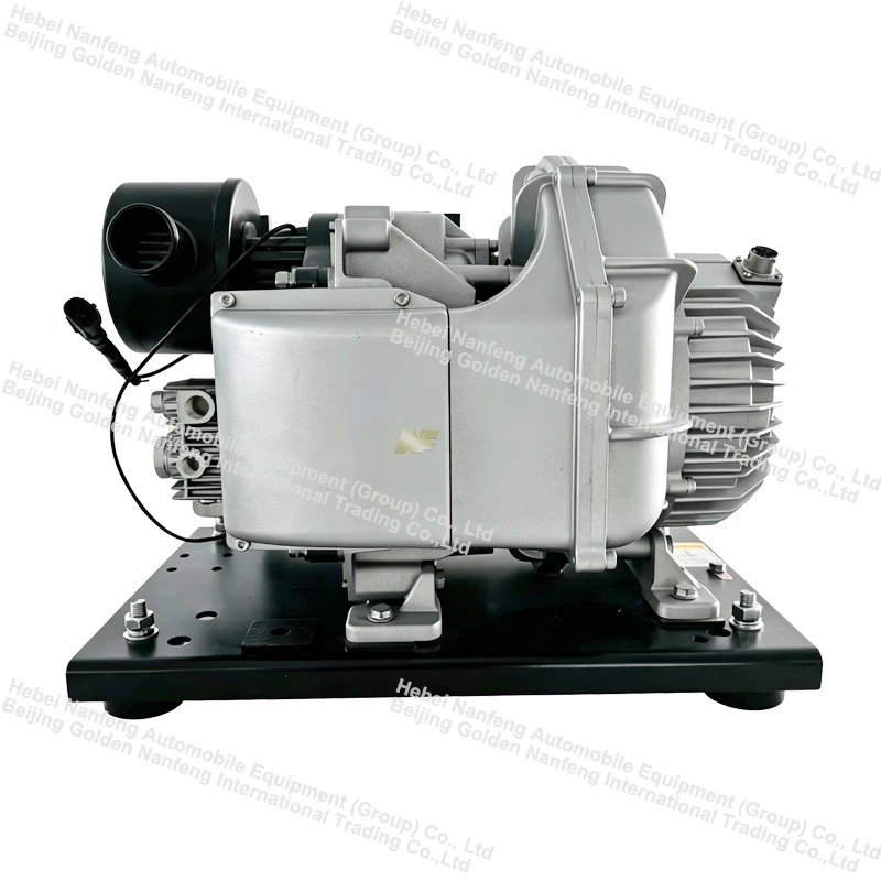 product-800-800 product-800-800
