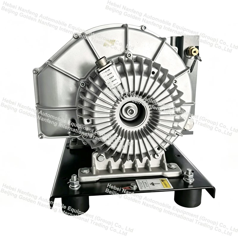 product-800-800 product-800-800