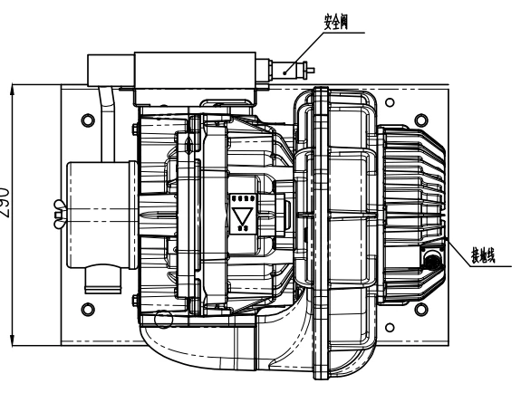 product-575-434 product-575-434