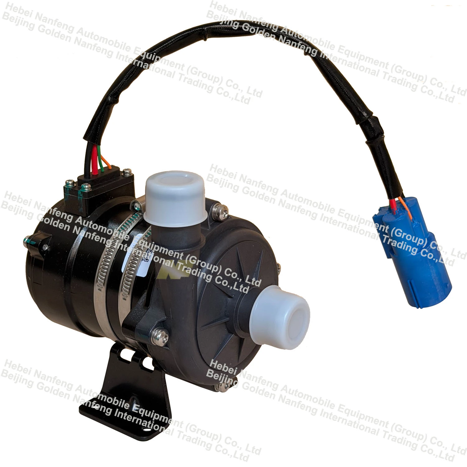 product-1500-1500