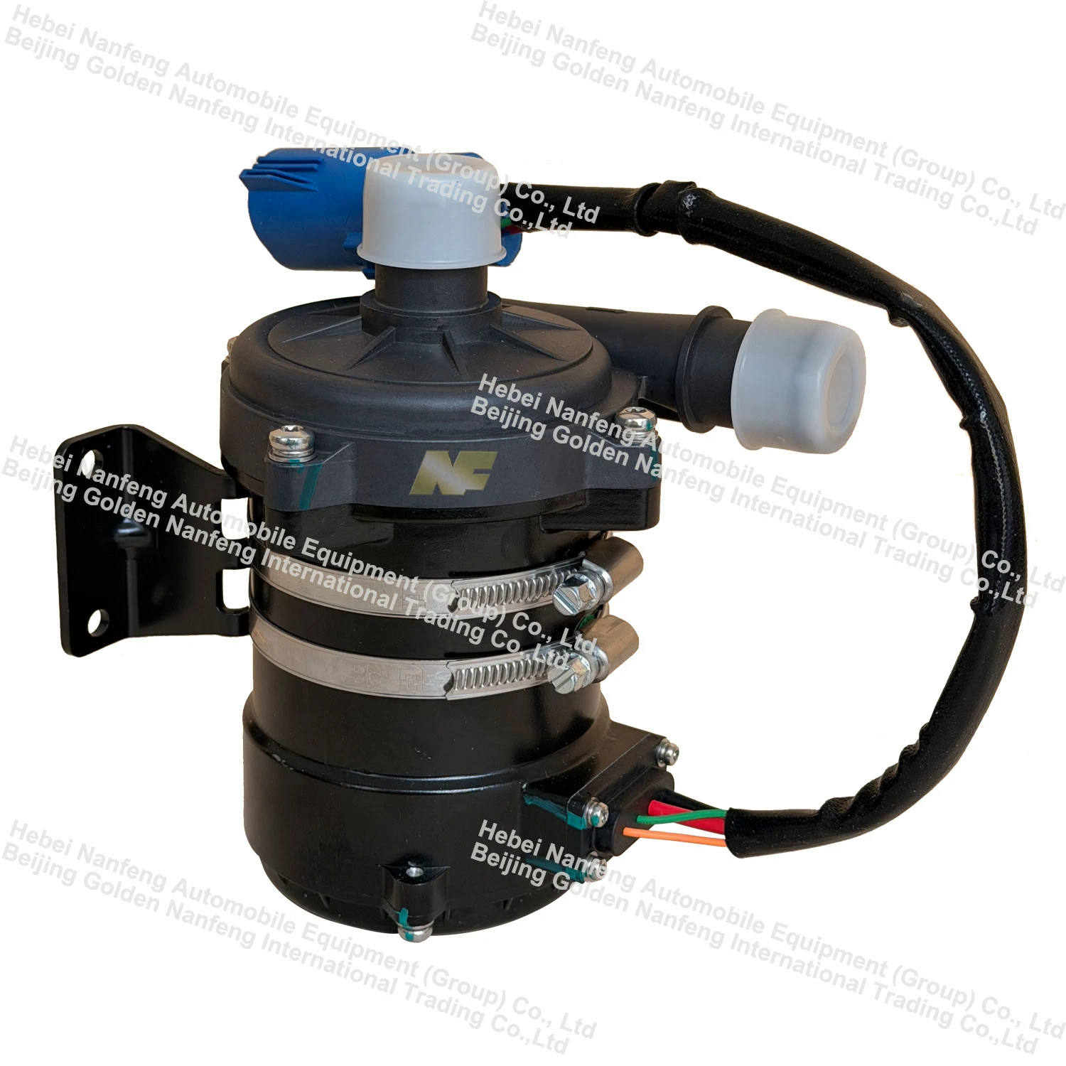 product-1500-1500