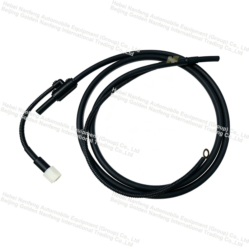 product-800-800 product-800-800