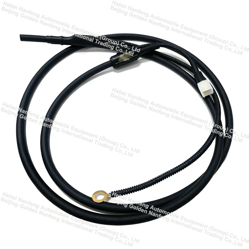 product-800-800 product-800-800