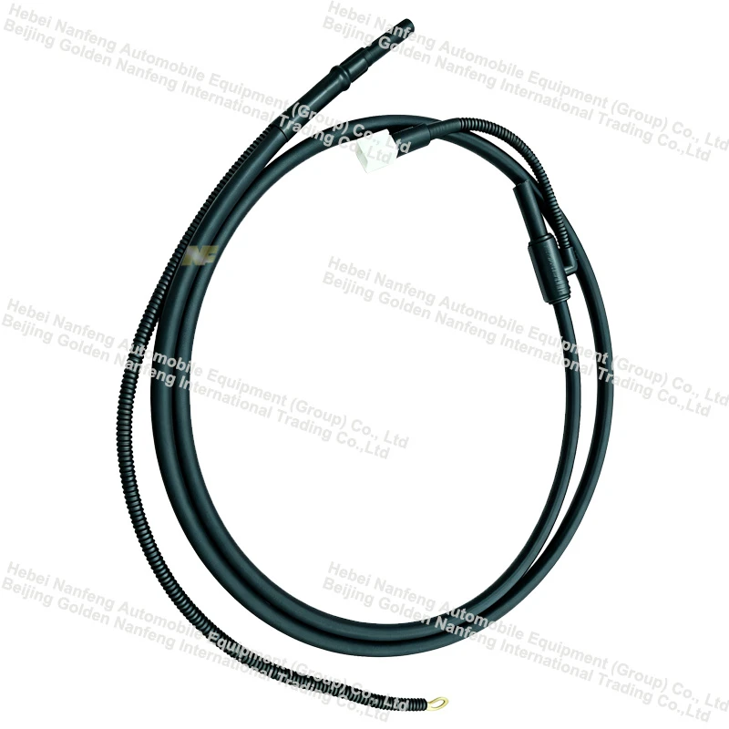 product-800-800 product-800-800