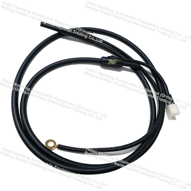 product-800-800 product-800-800