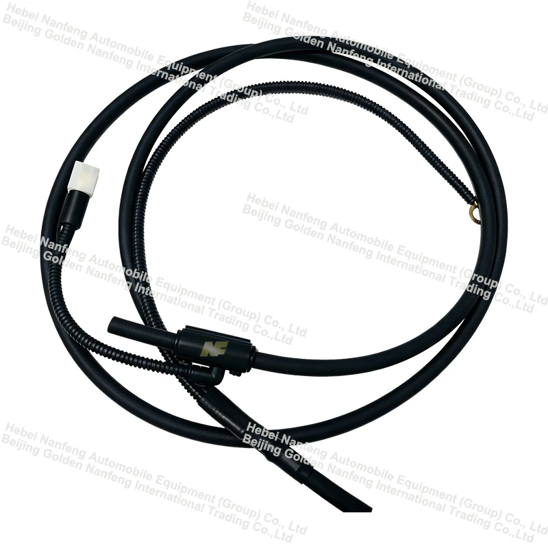 product-800-800 product-800-800