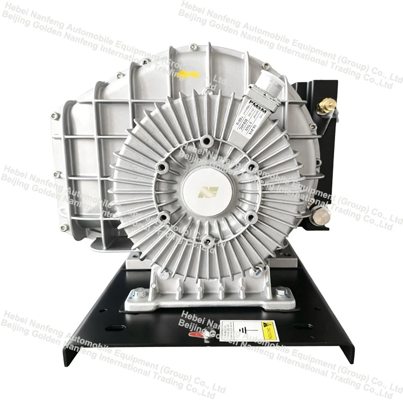 electric air compressor electric air compressor