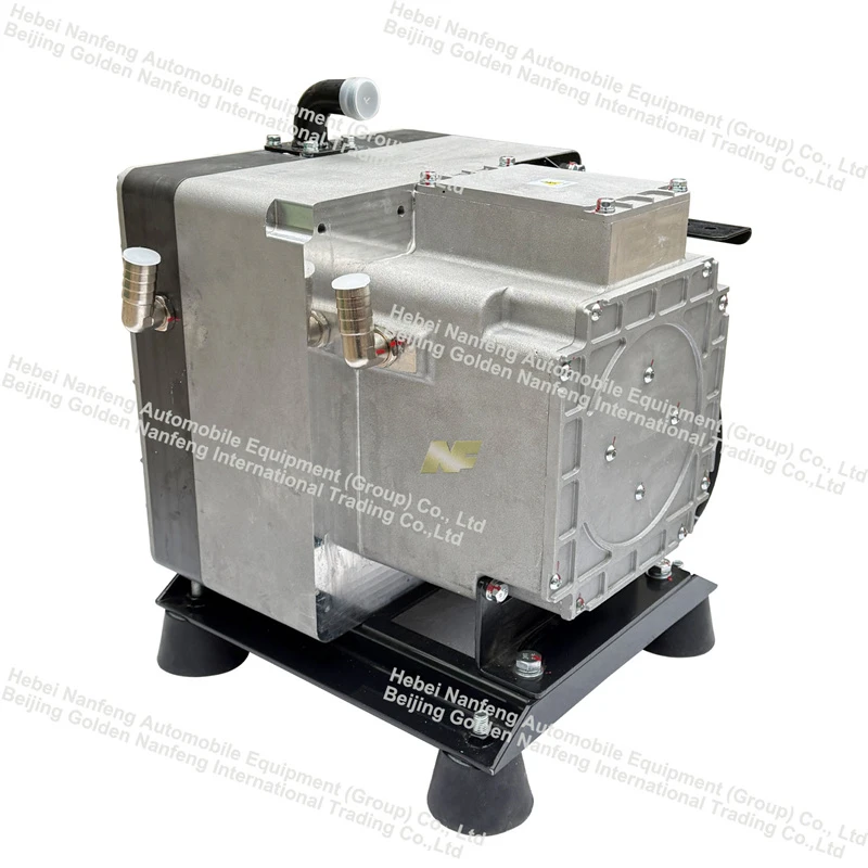 electric air compressor for truck electric air compressor for truck