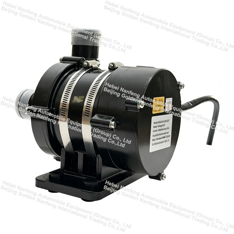 product-800-800 product-800-800