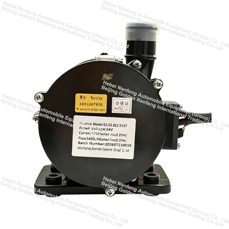 product-800-800 product-800-800