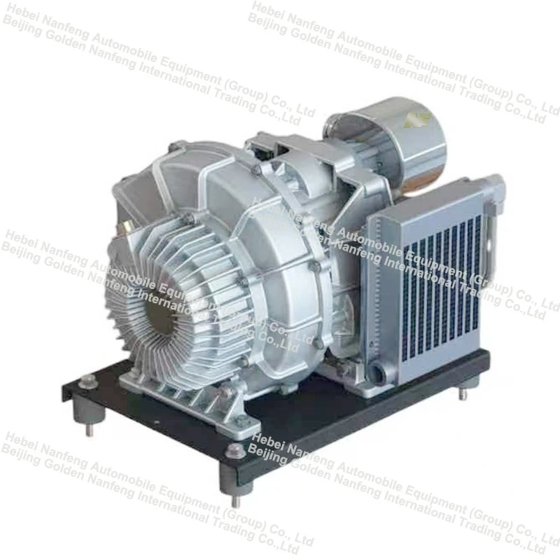 product-800-800 product-800-800