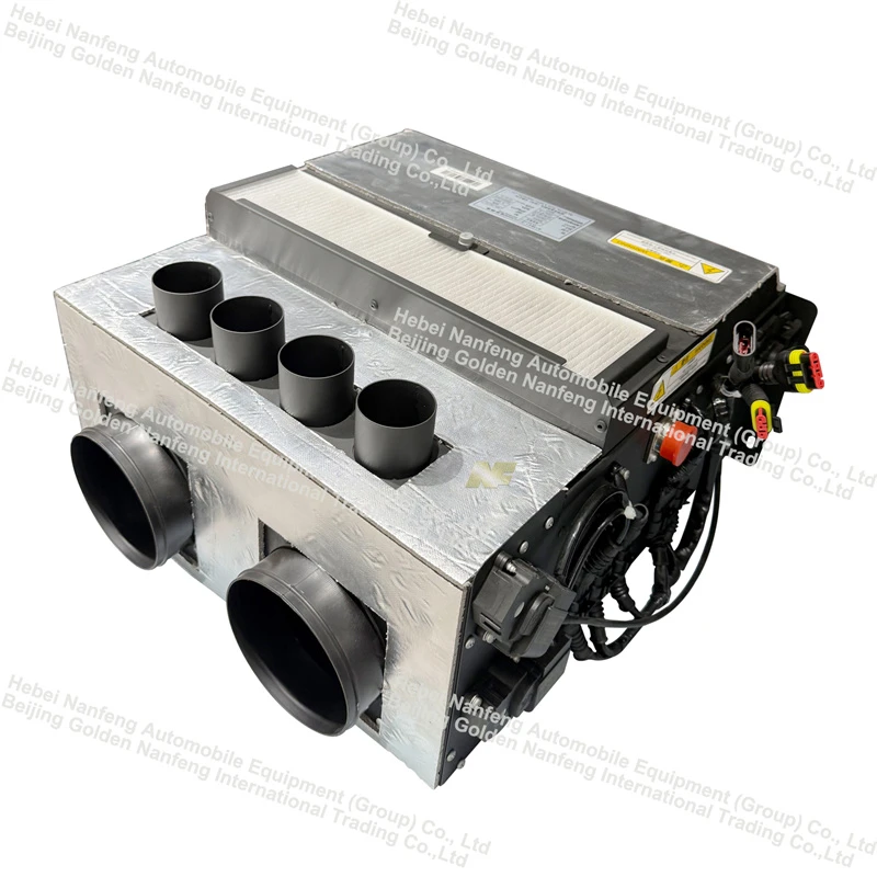 ev defroster10