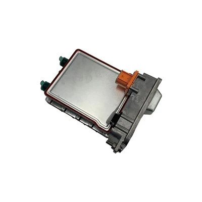 10kw PTC High Voltage Coolant Heater For EV factory
