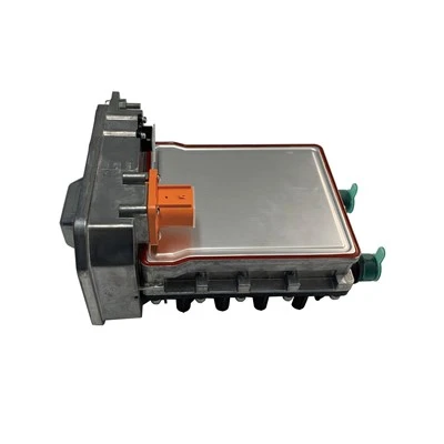 10kw PTC High Voltage Coolant Heater For EV best