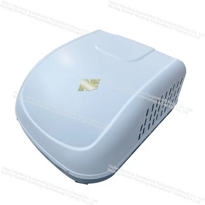 110V/220V RV Air Conditioner