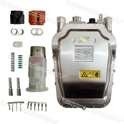 15KW Thick Film Heater suppliers