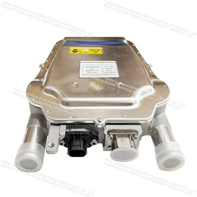 15KW Thick Film Heater best