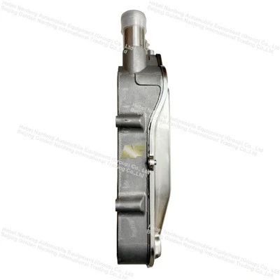 15KW Thick Film Heater high quality