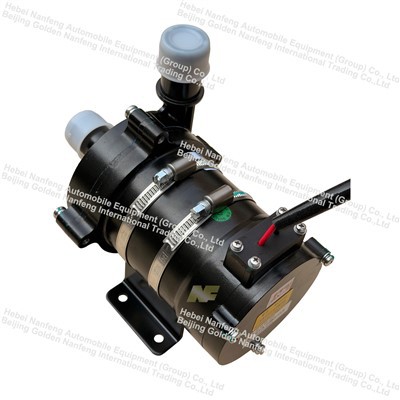 240W Electronic Water Pump best