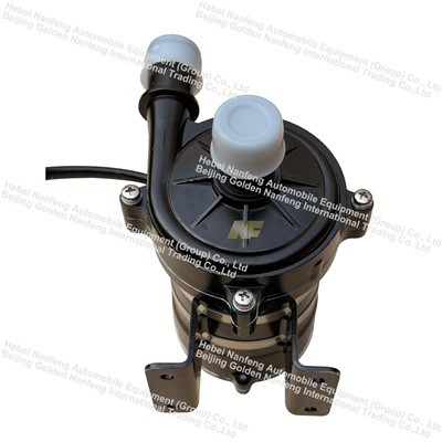 240W Electronic Water Pump manufacturers
